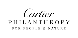 CP logo