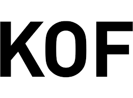 KOF