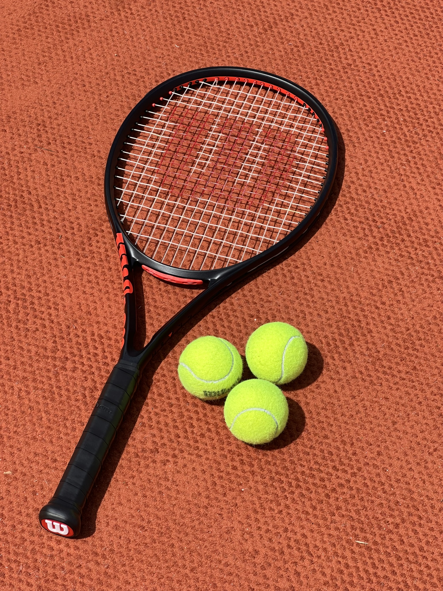 Sports