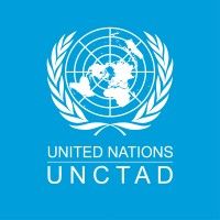 UNCTAD Logo